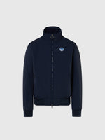 hover | Navy blue | original-sailor-jacket-603305