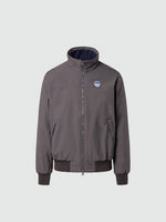 hover | Asphalt | original-sailor-jacket-603305