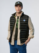 2 | Forest green | skye-vest-603306