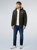 5 | Forest green | skye-hoodie-jacket-603307