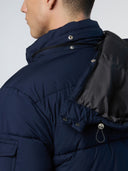 7 | Navy blue | beam-puffer-jacket-603308