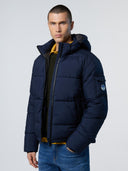 2 | Navy blue | beam-puffer-jacket-603308