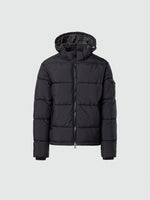 hover | Black | beam-puffer-jacket-603308