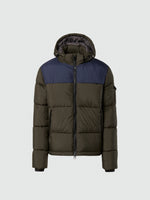 hover | Combo 2 603308 | beam-puffer-jacket-603308