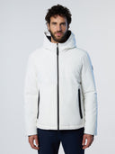 1 | Marshmallow | hobart-jacket-603309