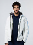 2 | Marshmallow | hobart-jacket-603309