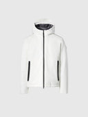 hover | Marshmallow | hobart-jacket-603309