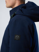 6 | Navy blue | varberg-jacket-603310