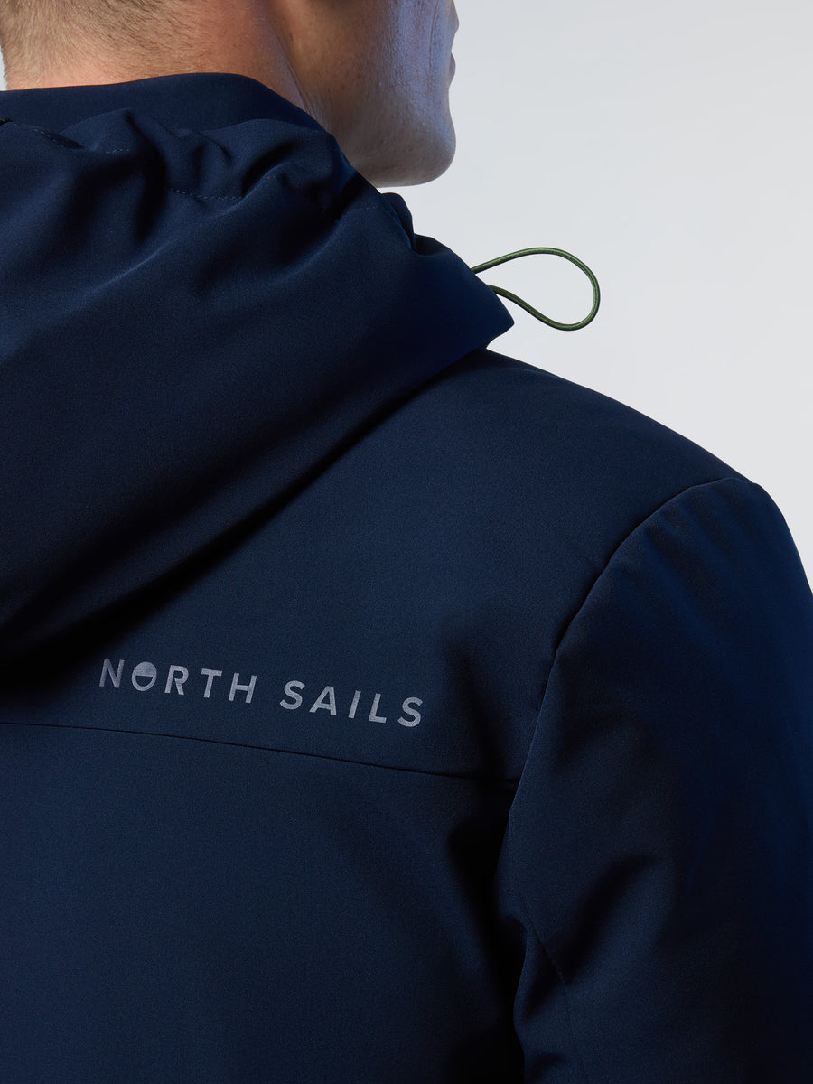 8 | Navy blue | varberg-jacket-603310