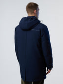 4 | Navy blue | varberg-jacket-603310