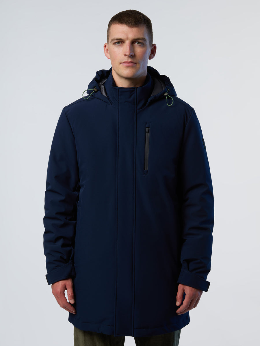 1 | Navy blue | varberg-jacket-603310