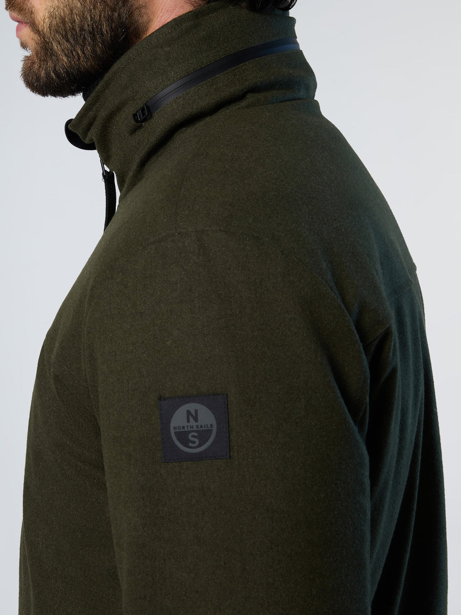 7 | Forest green | tech-sailor-jacket-603311