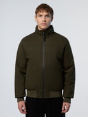 1 | Forest green | voyager-sailor-jacket-603312