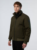 2 | Forest green | voyager-sailor-jacket-603312