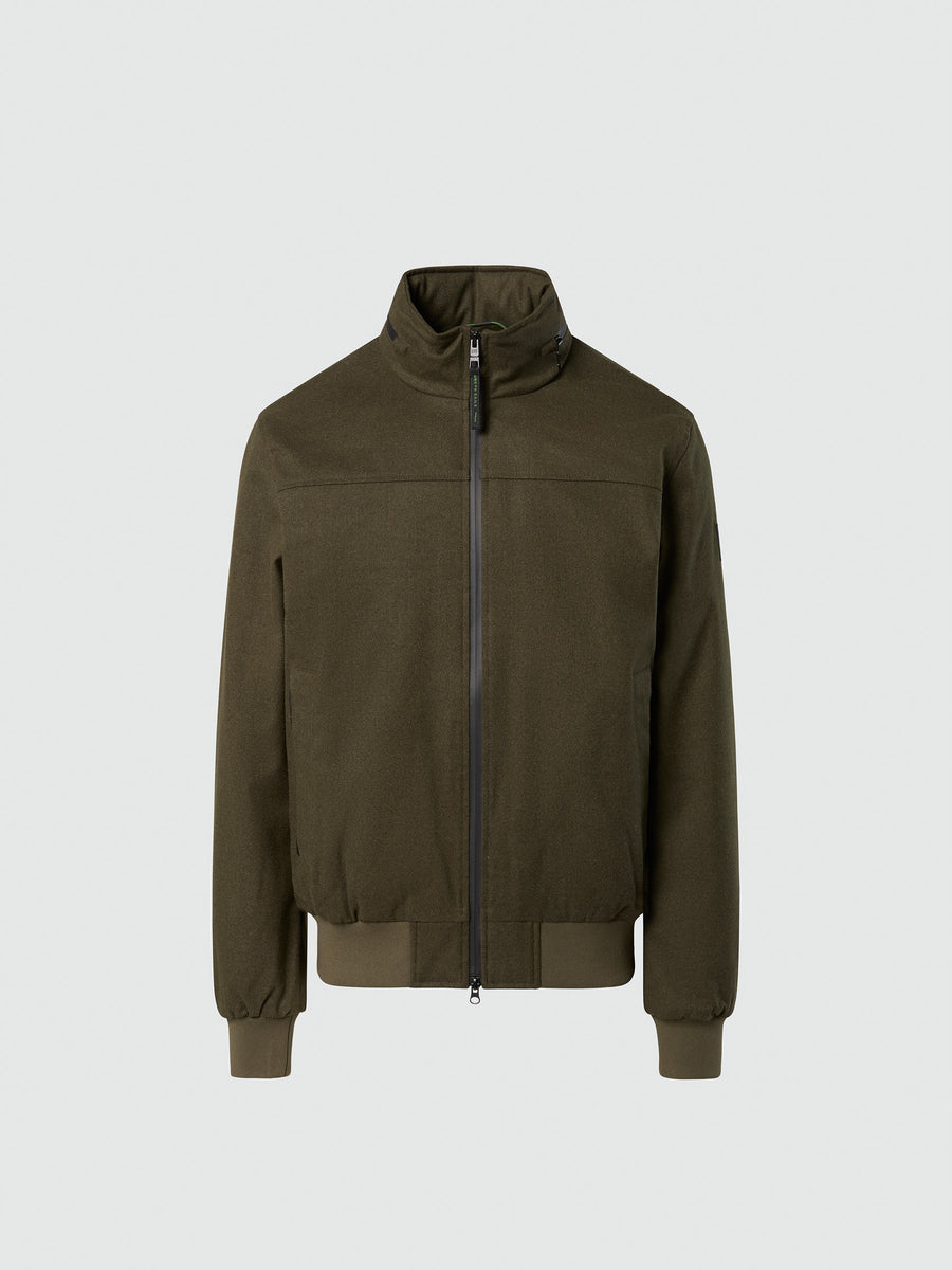 hover | Forest green | voyager-sailor-jacket-603312