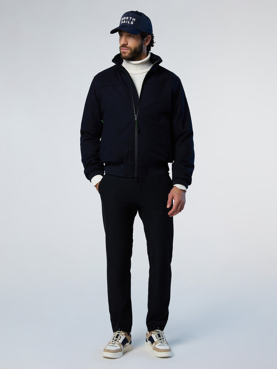 5 | Navy blue | voyager-sailor-jacket-603312