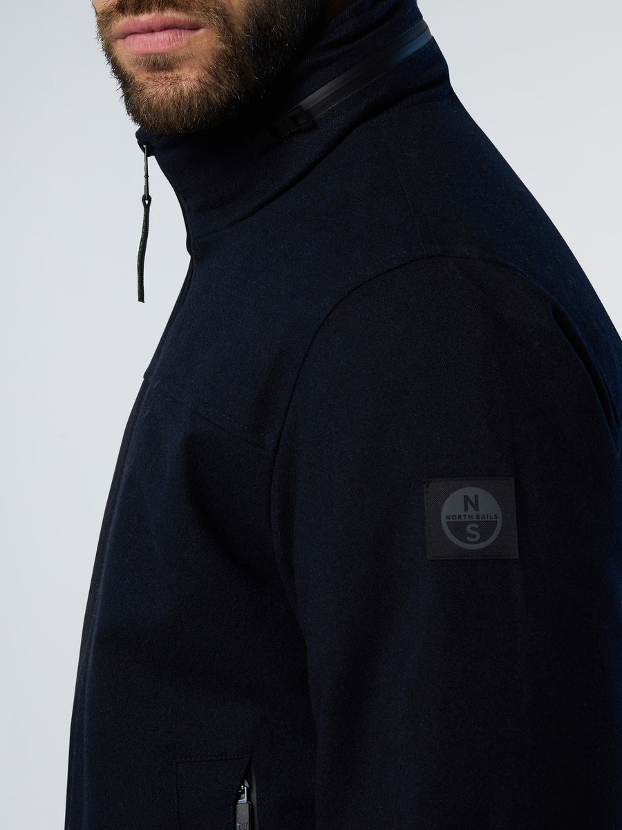 7 | Navy blue | voyager-sailor-jacket-603312