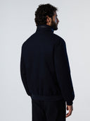 4 | Navy blue | voyager-sailor-jacket-603312