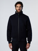 1 | Navy blue | voyager-sailor-jacket-603312