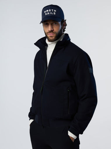 2 | Navy blue | voyager-sailor-jacket-603312