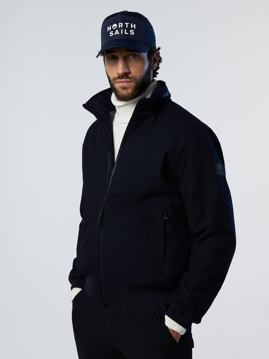 2 | Navy blue | voyager-sailor-jacket-603312