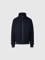 hover | Navy blue | voyager-sailor-jacket-603312