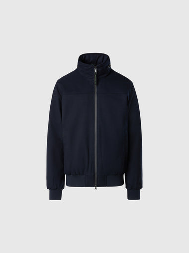 hover | Navy blue | voyager-sailor-jacket-603312