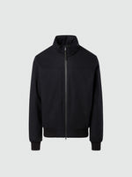 hover | Black | voyager-sailor-jacket-603312