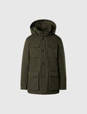 hover | Forest green | m65-field-jacket-603313