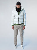 5 | Marshmallow | laser-puffer-jacket-603316