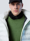 6 | Marshmallow | laser-puffer-jacket-603316