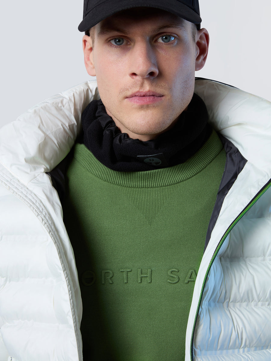 6 | Marshmallow | laser-puffer-jacket-603316