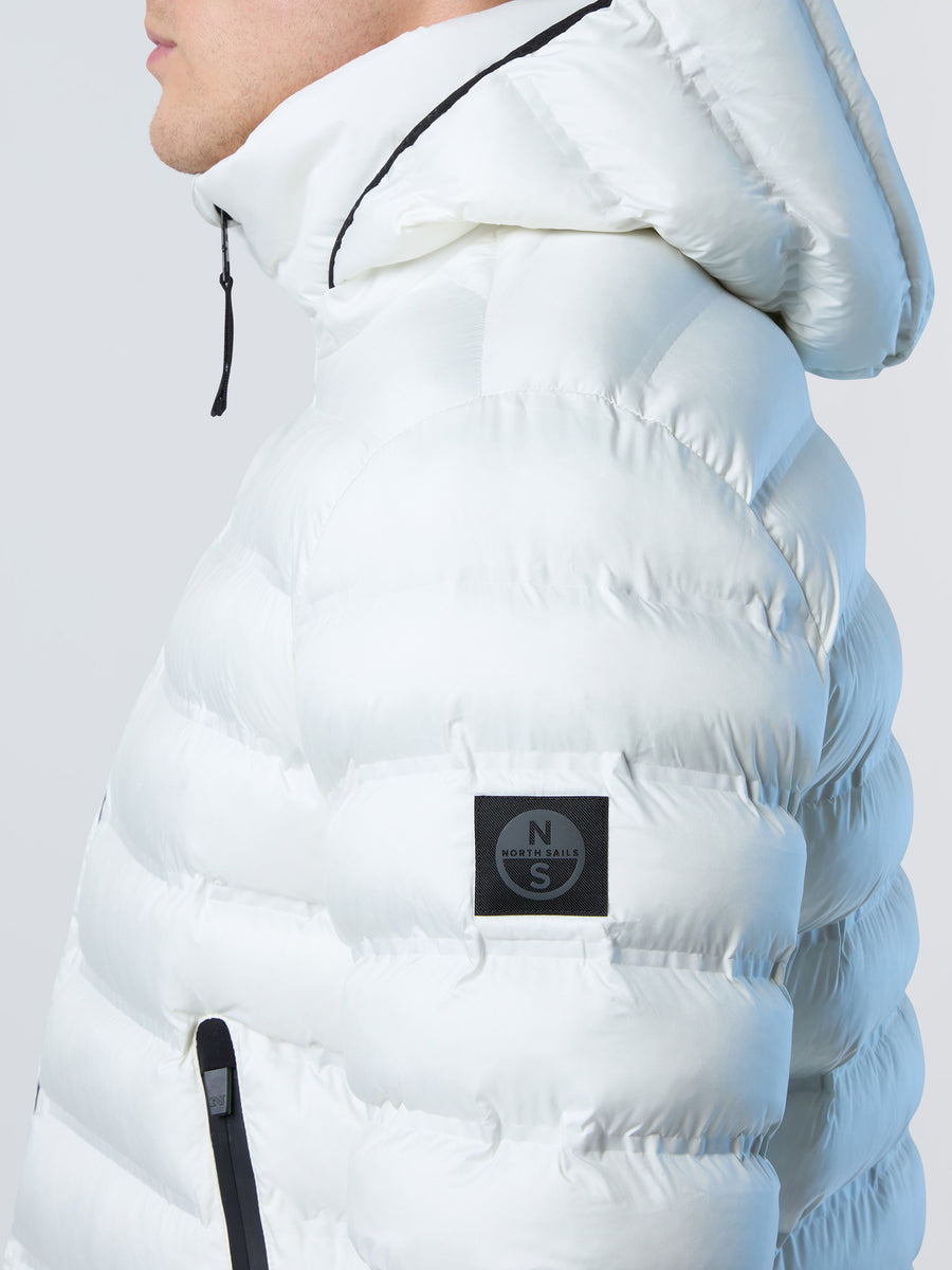 7 | Marshmallow | laser-puffer-jacket-603316