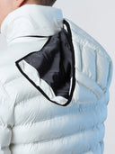 8 | Marshmallow | laser-puffer-jacket-603316