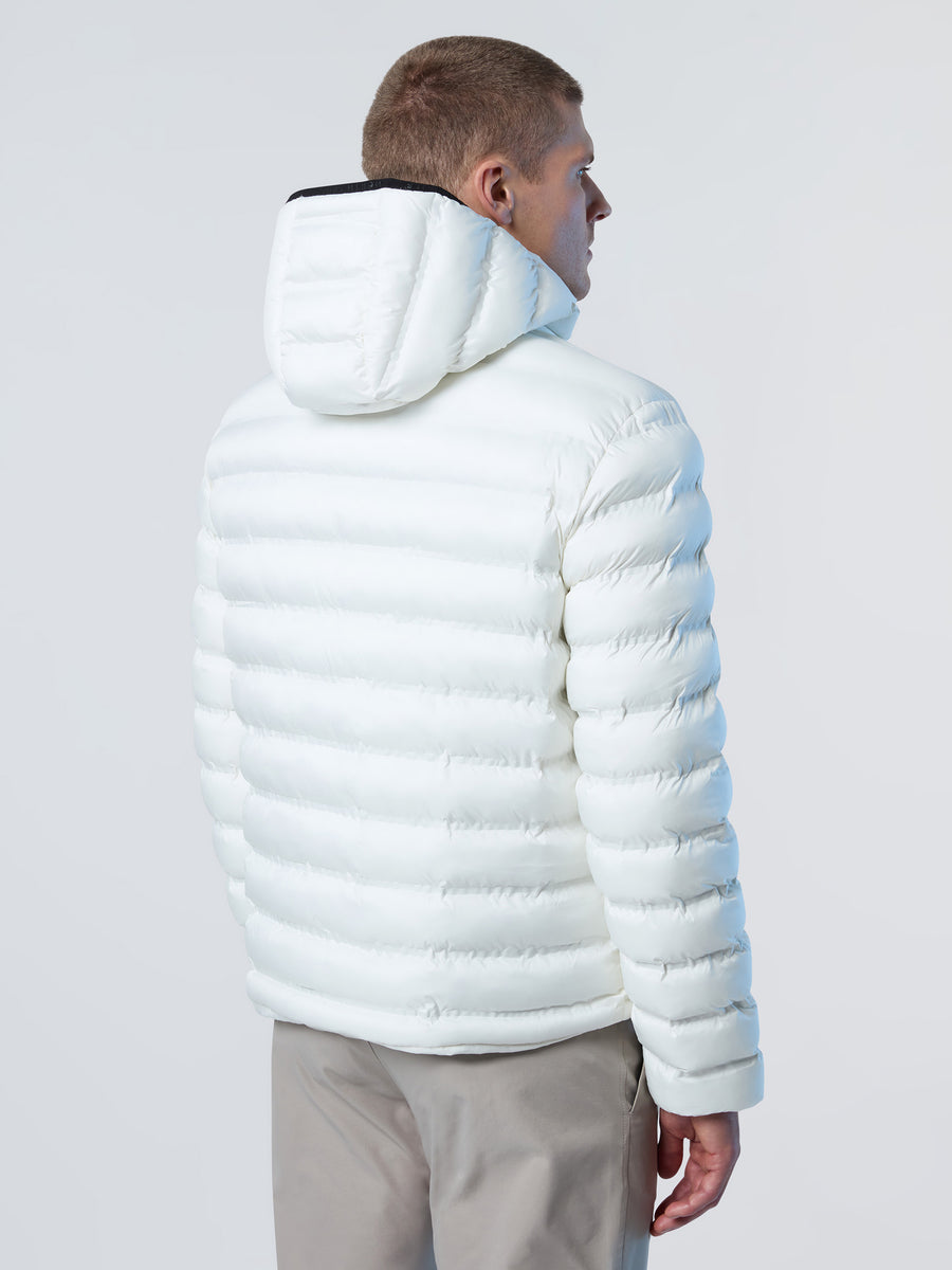 4 | Marshmallow | laser-puffer-jacket-603316