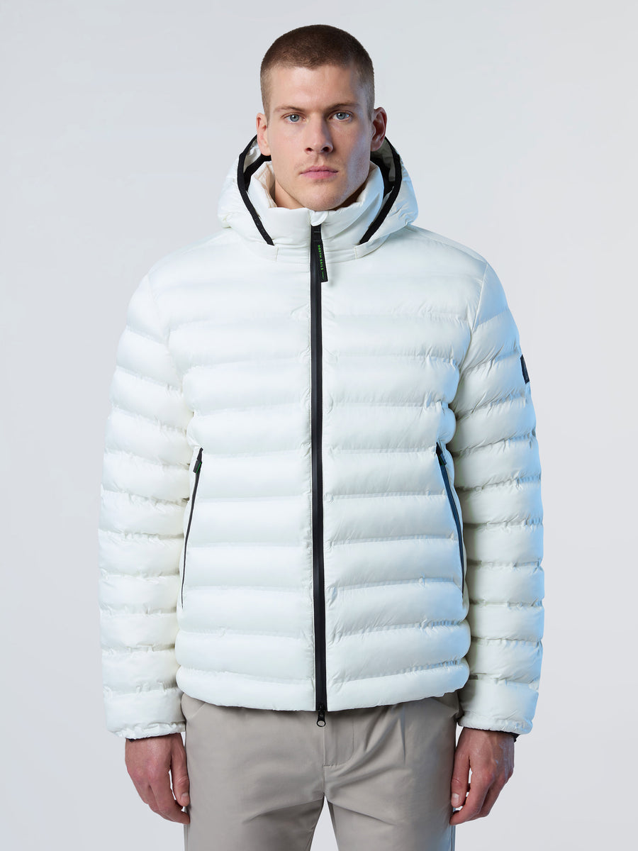 1 | Marshmallow | laser-puffer-jacket-603316