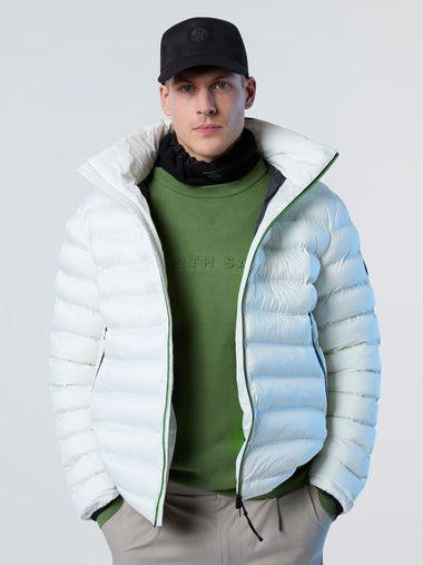 2 | Marshmallow | laser-puffer-jacket-603316