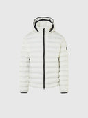 hover | Marshmallow | laser-puffer-jacket-603316