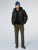 5 | Forest green | laser-puffer-jacket-603316