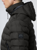 6 | Forest green | laser-puffer-jacket-603316