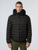 1 | Forest green | laser-puffer-jacket-603316