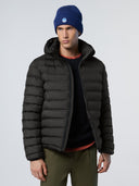 2 | Forest green | laser-puffer-jacket-603316