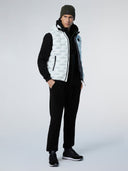 5 | Marshmallow | laser-vest-603318