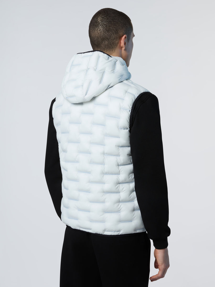 4 | Marshmallow | laser-vest-603318