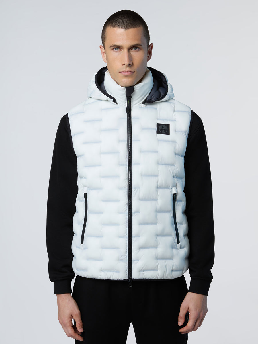 1 | Marshmallow | laser-vest-603318