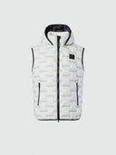 hover | Marshmallow | laser-vest-603318