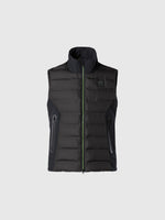 hover | Black | north-tech-vest-603319