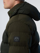 6 | Forest green | gamma-puffer-jacket-603320