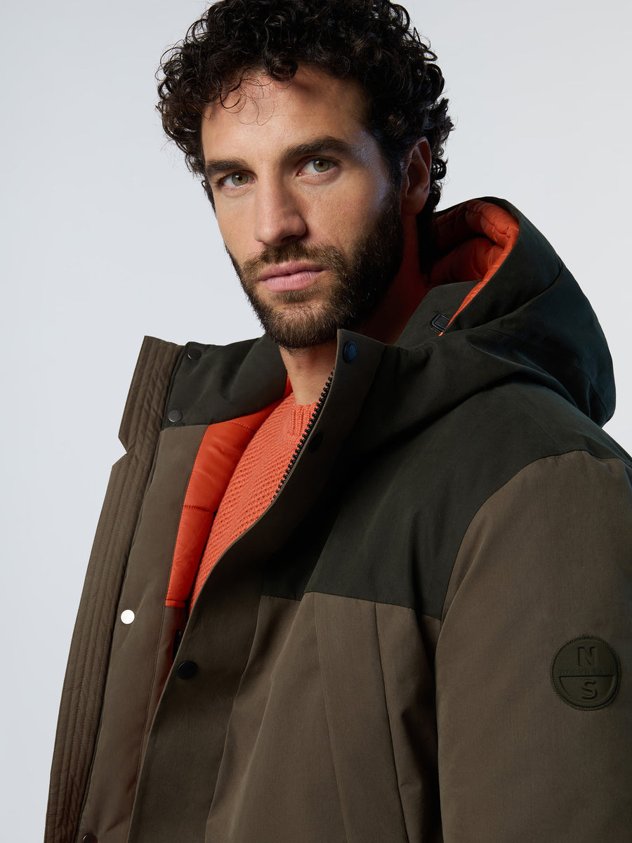 6 | Combo 1 603323 | newport-parka-jacket-603323