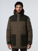 1 | Combo 1 603323 | newport-parka-jacket-603323